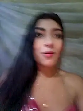 Sweed-virgin-pussy