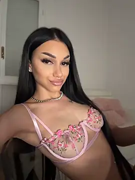 ilariea_girl webcam