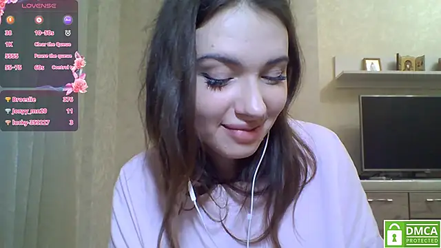 CeyaLier webcam
