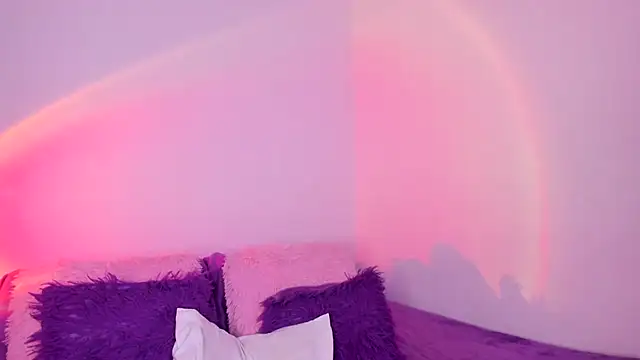 HeidyRousse webcam