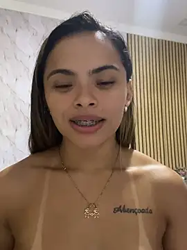 GraOficial01
