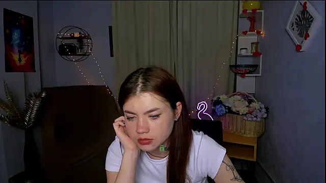isabel_wave webcam