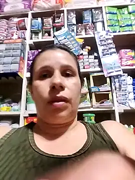 MIA-LARIOS webcam