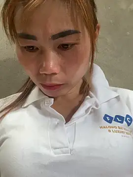 meganmeo webcam