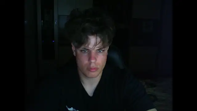 Kane_Wolf webcam