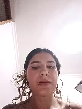 Mar_Ken webcam