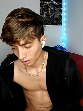 Andy_Kein webcam