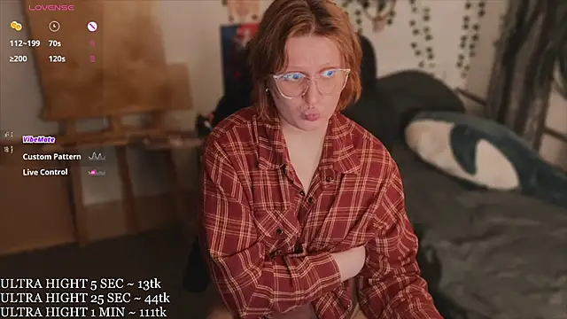 kate_not_today webcam