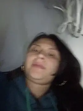 yessica_gomez01