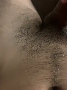 aminebigdick webcam