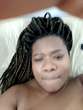 Angelamonte webcam