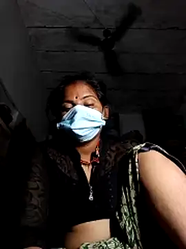 Preview of rajni248096