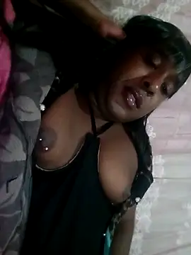 Hellentrans24 webcam