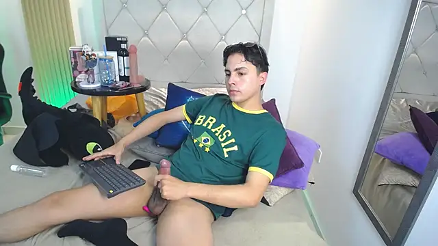 Samu_Hott