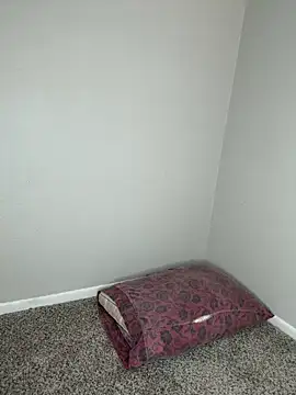 Ebony_Queeen webcam