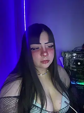 ugly_shinii99 webcam