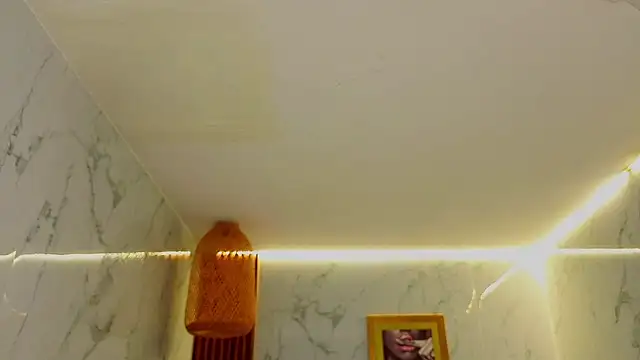 amelia_cooper_s - Amelia_Cooper_s's free webcam - UK Sex Cams