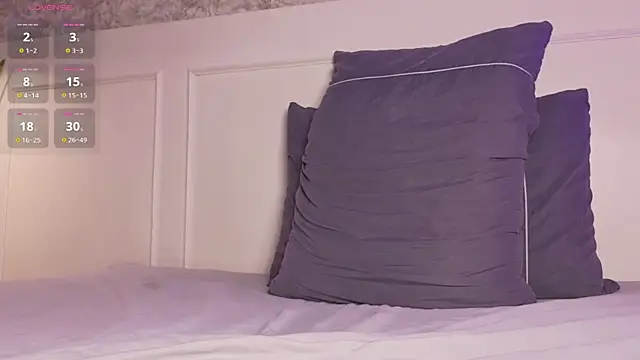 selen_marcell - Selen_marcell's free webcam - UK Sex Cams