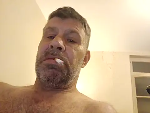 stud2512 webcam