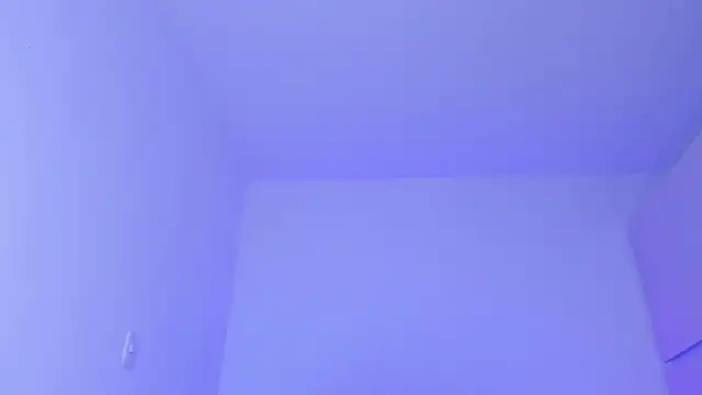 THADEO_KING2 webcam