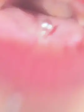 lilithizm1 - Lilithizm1's free webcam - UK Sex Cams