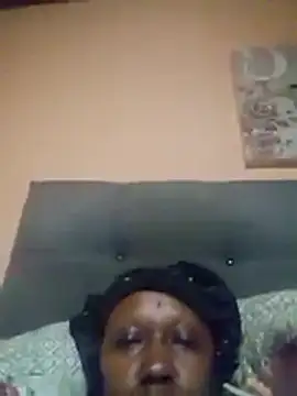 Munchies1 webcam