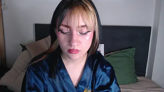 melodygirl2__ webcam
