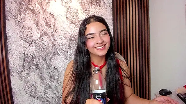 sweet_aura31 webcam