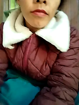 Ketyk6 webcam