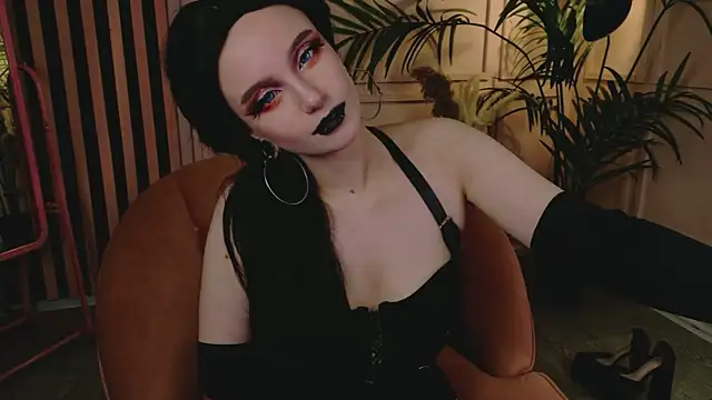 bogemabella webcam