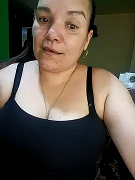 Zuleyka_69
