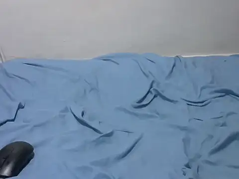 BrownCake227 webcam