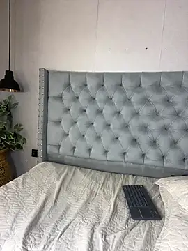 ivy_leee webcam