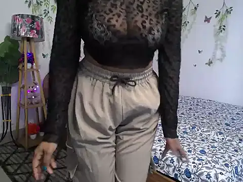 Naughty_Stripgirl0