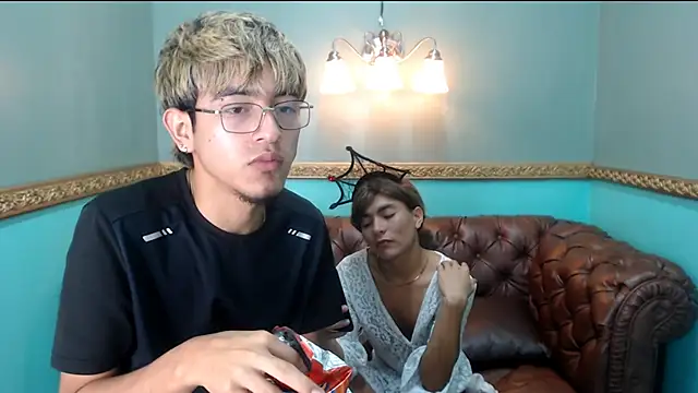 Juan_saul1 webcam