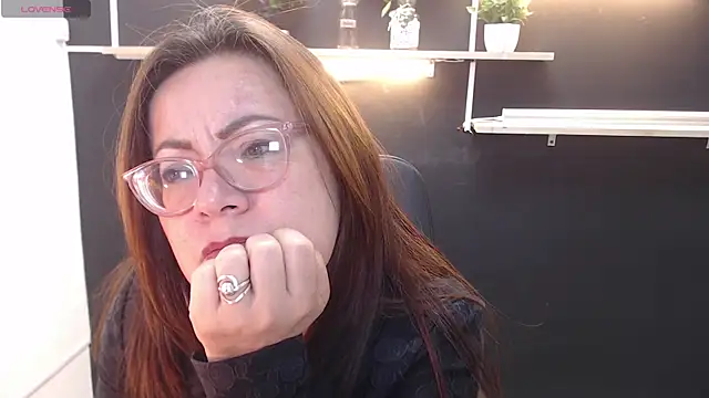 bianca_velvet webcam
