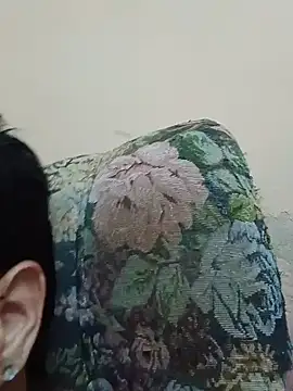 CubaxxxPeneGrande webcam