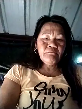 MARIPOSAPINAY webcam