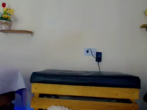 Darianna_A webcam