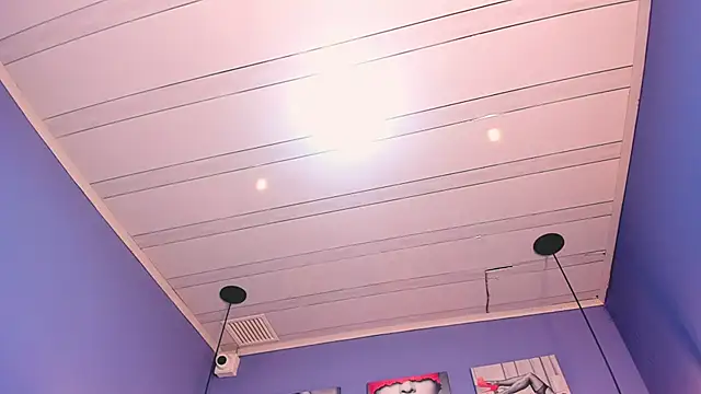 Trinity-presley webcam