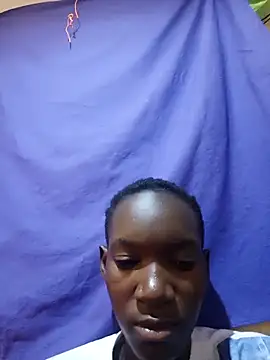 pusslove20 webcam