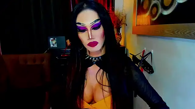 lubottarah webcam