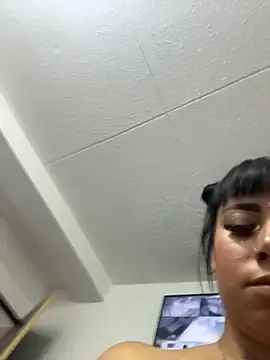 The_Bratzz_ webcam