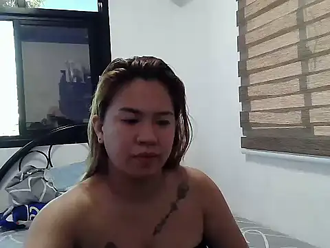 mecka20 webcam