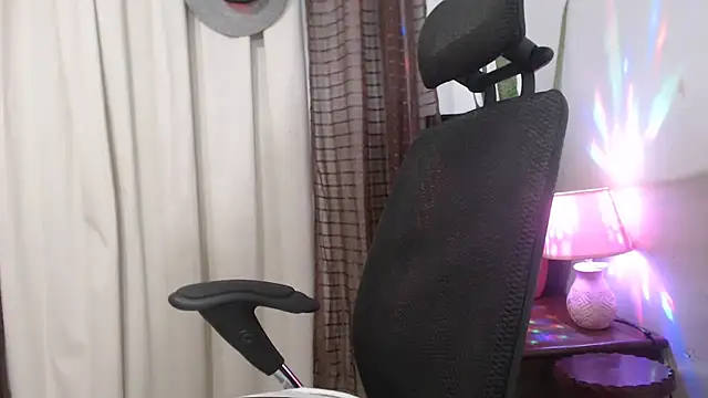 jenny_milf69 webcam
