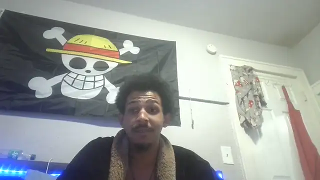 bigdickjojo69 webcam