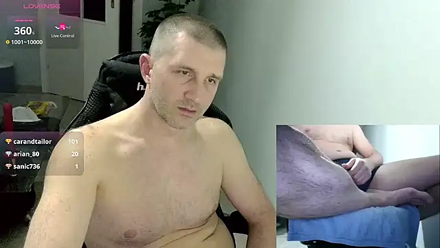 Succubus5879 webcam