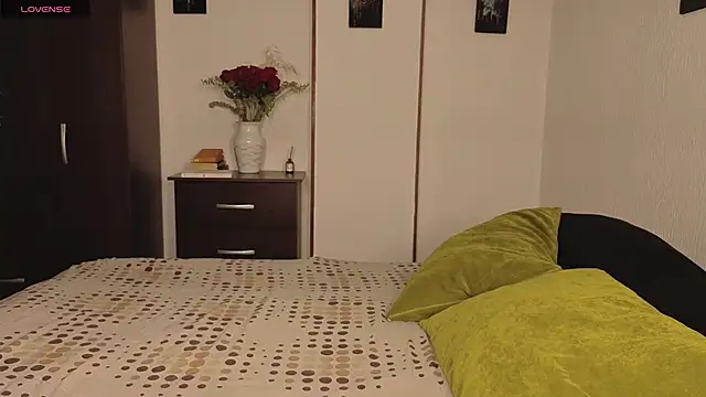 Angela_isabella webcam