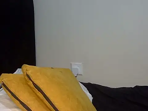 Sweettkendy webcam