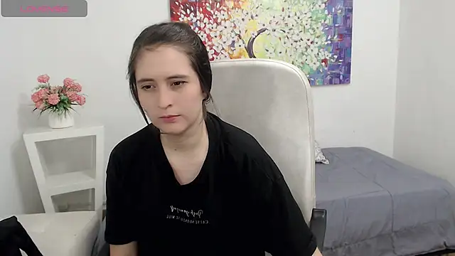 tania_sweet__ webcam